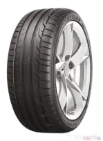 Anvelopa DUNLOP VARA 225/50 R16 92Y Autoturism