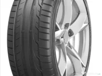 Anvelopa DUNLOP VARA 235/40 R19 96Y Autoturism