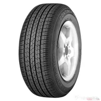 Anvelopa CONTINENTAL VARA 235/60 R17 102V 4X4