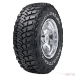 Anvelopa GOODYEAR VARA 235/85 R16 114Q 4X4