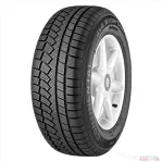 Anvelopa CONTINENTAL IARNA 255/55 R18 105H 4X4