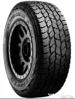 Anvelopa COOPER ALL SEASON 255/70 R15 108T 4X4