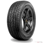 Anvelopa CONTINENTAL VARA 265/70 R17 115T 4X4