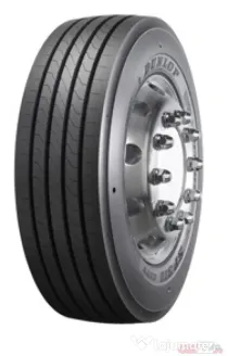 Anvelopa DUNLOP VARA 275/70 R22.5 148/152J/E CAMION