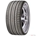 Anvelopa MICHELIN VARA 315/30 R18 98Y Autoturism