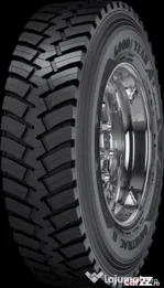 Anvelopa GOODYEAR VARA 315/80 R22.5 156/150K CAMION