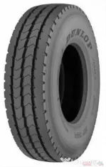 Anvelopa DUNLOP VARA 385/65 R22.5 160/158L CAMION