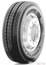 Anvelopa GOODYEAR VARA 8.5/ R17.5 121M CAMION
