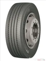 Anvelopa MICHELIN VARA 295/80 R22.5 152/148L CAMION