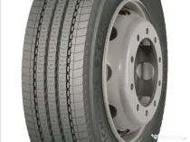 Anvelopa MICHELIN VARA 295/80 R22.5 152/148L CAMION