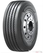 Anvelopa HANKOOK VARA 245/70 R17.5 143/141J CAMION