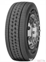 Anvelopa GOODYEAR VARA 295/60 R22.5 150K149LL CAMION