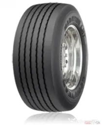 Anvelopa GOODYEAR VARA 435/50 R22.5 164J CAMION