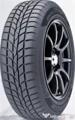 Anvelopa HANKOOK IARNA 165/65 R13 77T Autoturism