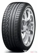 Anvelopa DUNLOP VARA 225/50 R17 98Y Autoturism