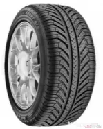 Anvelopa MICHELIN ALL SEASON 295/35 R20 105V Autoturism