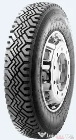 Anvelopa CONTINENTAL IARNA 10/ R22.5 144/142K CAMION