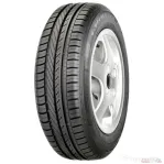 Anvelopa GOODYEAR VARA 175/65 R15 84T Autoturism