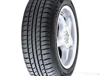 Anvelopa HANKOOK VARA 175/65 R13 80T Autoturism