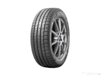 Anvelopa KUMHO VARA 185/55 R15 82H Autoturism