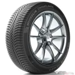 Anvelopa MICHELIN ALL SEASON 195/55 R16 91V Autoturism