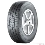 Anvelopa CONTINENTAL IARNA 195/60 R16C 99/97T LIGHT TRUCK