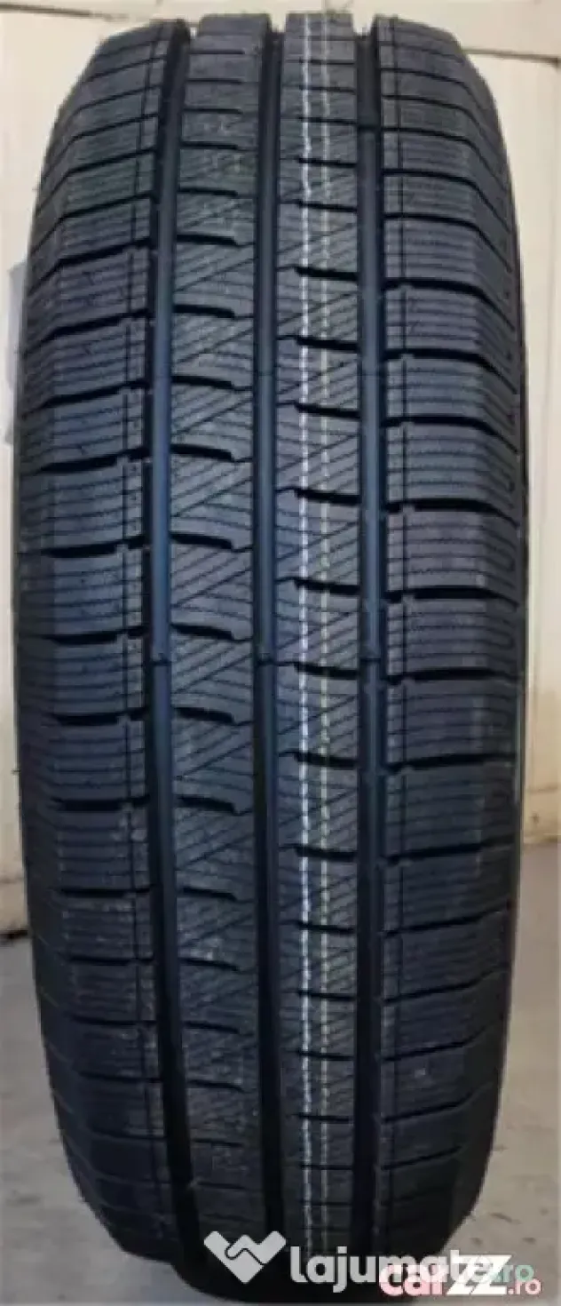 Anvelopa MINERVA IARNA 205/65 R16C 107/105R LIGHT TRUCK