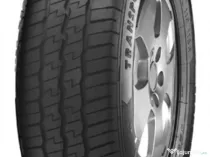 Anvelopa MINERVA VARA 205/70 R15C 106R LIGHT TRUCK