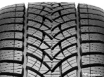 Anvelopa VOYAGER IARNA 215/50 R17 95V Autoturism