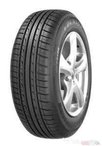 Anvelopa DUNLOP VARA 215/65 R16 98H Autoturism