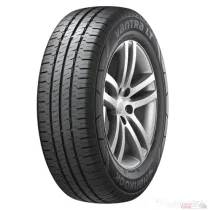 Anvelopa HANKOOK VARA 215/65 R15C 104/102T LIGHT TRUCK