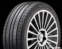 Anvelopa DUNLOP VARA 225/45 R17 91V Autoturism