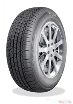 Anvelopa TIGAR VARA 235/65 R17 104V 4X4