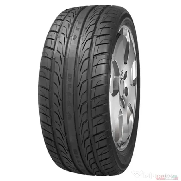 Anvelopa MINERVA VARA 275/40 R20 106W 4X4