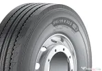 Anvelopa MICHELIN VARA 315/80 R22.5 156/150L CAMION