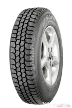 Anvelopa SAVA VARA 175/ R14C 99P LIGHT TRUCK