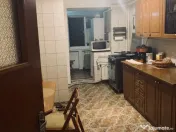 Liceul Economic, Ultracentral, 4 camere / Cod CE 872 