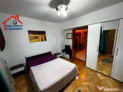 Liceul Economic, Ultracentral, 4 camere / Cod CE 872 