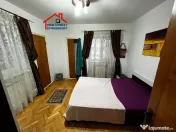 Liceul Economic, Ultracentral, 4 camere / Cod CE 872 