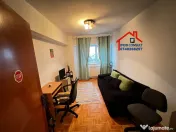 Liceul Economic, Ultracentral, 4 camere / Cod CE 872 