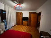 Liceul Economic, Ultracentral, 4 camere / Cod CE 872 