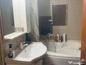 Liceul Economic, Ultracentral, 4 camere / Cod CE 872 