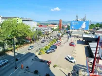 Spatiu de birouri in Sigma Center