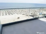 Apartamente frontale la mare ,dotate complet Mamaia Sat 