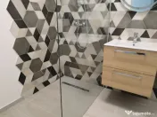 Apartamente frontale la mare ,dotate complet Mamaia Sat 