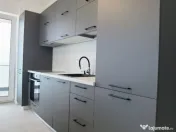 Apartamente frontale la mare ,dotate complet Mamaia Sat 