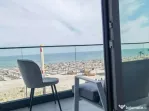 Apartamente frontale la mare ,dotate complet Mamaia Sat