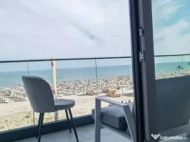 Apartamente frontale la mare ,dotate complet Mamaia Sat