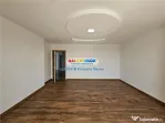 Apartament Premium 4 camere de tip Penthouse la Politehnica