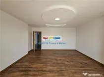 Apartament Premium 4 camere de tip Penthouse la Politehnica